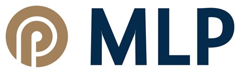 The bic / swift code provides information about. Datei:MLP-Logo.svg - Wikipedia
