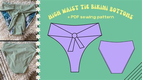 53 How To Make Swimsuit Bottoms Smaller Without Sewing Sandratesneam