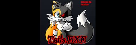 Tailsexe About Tailsexe And Games To Download