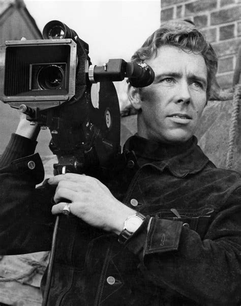 Antony Armstrong Jones Photographer And Earl Of Snowdon Dies At 86