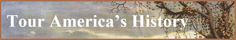 Tour Americas History Cahokia Mounds