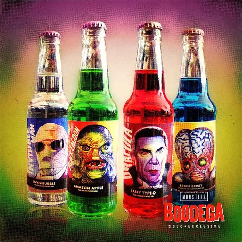 Super7 Universal Monsters Soda Awesometoyblog