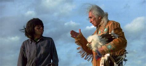 All buckley petawabano movies and tvshow , best buckley petawabano movies, free movies. Cold Journey: A feature on residential schools - NFB/blog