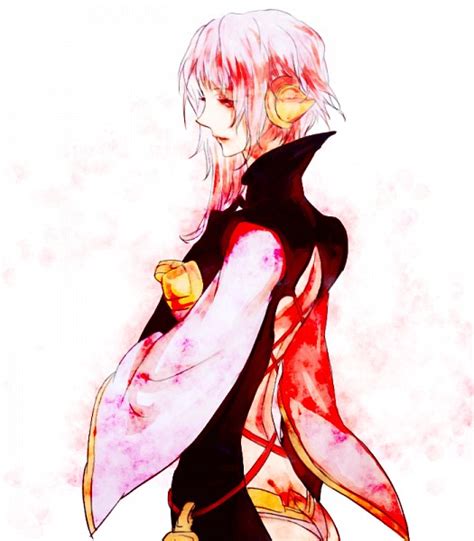 Lady Shadow Hearts Image 859907 Zerochan Anime Image Board