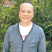 The story unravels when criminal investigation department (cid) inspector 袁金昌 circle yuen (played by 歐陽震華 bobby au yeung) accidentally kills his wife 楊夕雪 phoenix. 關詠荷睇Bobby份上出山拍劇 - 東方日報