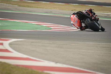 Motorbike, motogp, race, team, ride, riders, bike, helmet, podium, circuit, grand prix, francesco, pecco bagnaia pecco bagnaia pecco bagnaia pecco bagnaia pecco bagnaia 1, pecco bagnaia pecco bagnaia pecco bagnaia pecco bagnaia pecco bagnaia pecco bagnaia pecco bagnaia pecco bagnaia pecco bagnaia pecco bagnaia 2, pecco bagnaia pecco bagnaia pecco bagnaia pecco bagnaia pecco bagnaia pecco. MotoGP: Why Francesco Bagnaia deserves the Factory Ducati ...