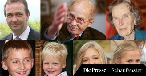 Waren die habsburger verantwortlich für den kriegsausbruch? Habsburg: Eine europäische Familie im 21. Jahrhundert ...