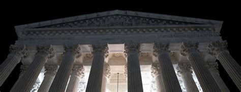 Supreme Court Buttresses Whistleblower Law In Defeat For Ubs 1