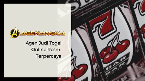 gambar togel hk