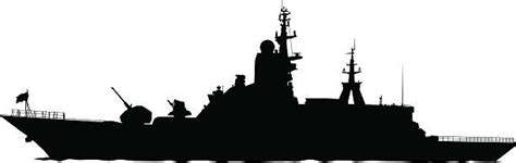 Battleship Clipart Battleship Transparent Free For Download On