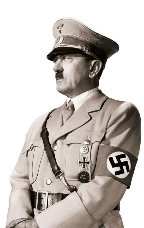 Adolf Hitler Background Png Png Play