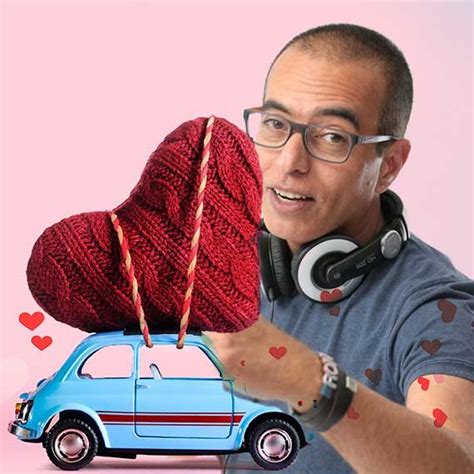 כאן ב עם עדכונים מהשטח, תחקירים, פרשנויות וכל מה שעל סדר היום הישראלי. 103FM - דידי לוקאלי - איזה מיצובישי? מיצובישי כריזמה!