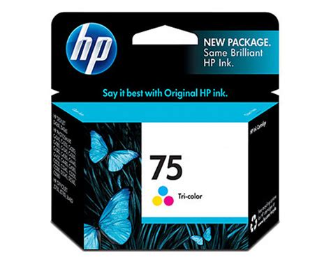 Benutzerhandbuch für hp photosmart c4580. HP PhotoSmart C4580 Black Ink Cartridge - 750 Pages - QuikShip Toner