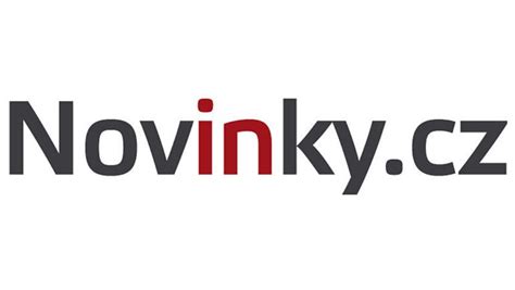 NOVINKY.cz hledají editory/ky - Novinky.cz