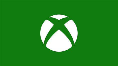 Is Xbox Live Down How To Check Xbox Live Server Status Prima Games