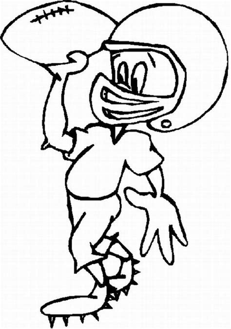 Cartoon football football players players cartoon football cartoon players player soccer icon symbol sport ball sketch character man gesture play game baseball posture male decoration outline football player people emblem element almost files can be used for commercial. Cartoon Football Pictures - Cliparts.co