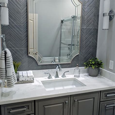 Maybe you would like to learn more about one of these? Semi-Custom Kitchen Cabinets | Custom kitchen cabinets ...