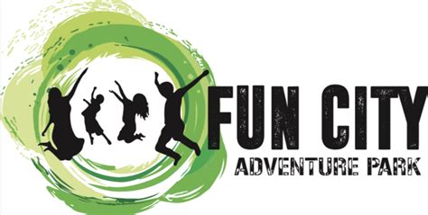 Fun City Trampoline Park Fun For All Ages Blackwood Nj