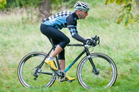 Precisely, the second largest motorcycle market is india which is just beneath china. 14 of the best cyclocross bikes — drop-bar dirt bikes for ...