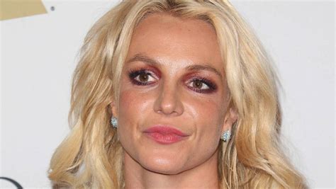 Britney Spears Twierdzi że Justin Timberlake Zmusił Ją Do Aborcji Polska Agencja Prasowa Sa