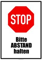 Man meint, die seite wird als din a4 gedruckt, aber es wird viel zu klein. Schild, Vorsicht Glas 2 (Trinkglas) | Pdf-Vorlage zum ...