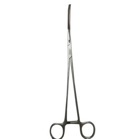 Vascular Clamps At Rs 2250piece Panchsheel Colony Meerut Id