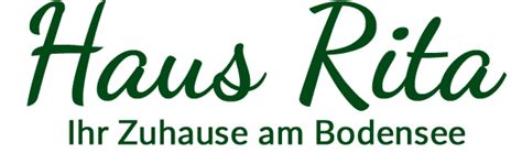 Weiterhin bietet das haus frühstücksraum, terrasse, rezeption, leseecke, selbstbedienungskühlschrank mit getränken und snacks zum kleinen preis. Haus Rita (Pension) in Stetten bei Meersburg am Bodensee ...