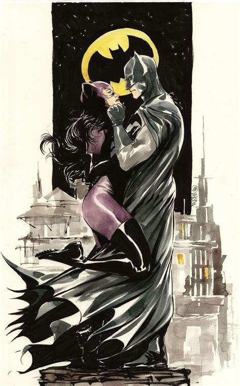 Pin By Trip Conley On Batman Batman And Catwoman Batman Love Batman
