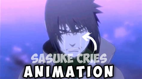 Sasuke Uchiha☯️2022 Lofi Remix 2 Hours Naruto Shippuden Relaxing