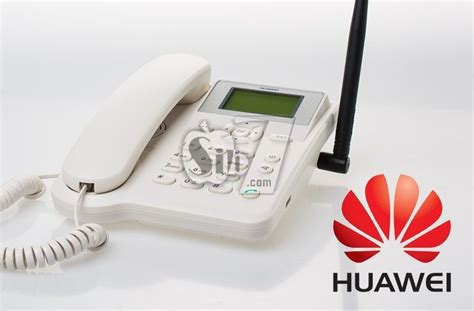 Home And Office Communication Devices Huawei Ets 3023 Desktop