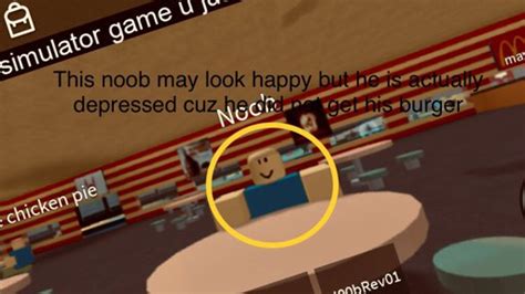 Noob Laying In Robux Roblox T Generator