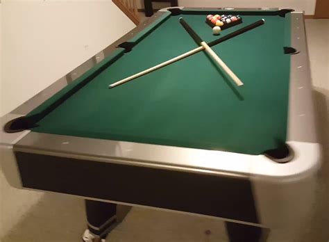 We did not find results for: Slate top pool table | Best pool tables, Pool table, Pool ...