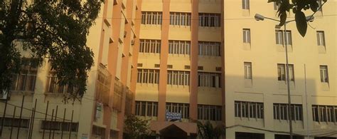 Nilratan Sircar Medical College Nrs Kolkata Admissions 2022 Ranking