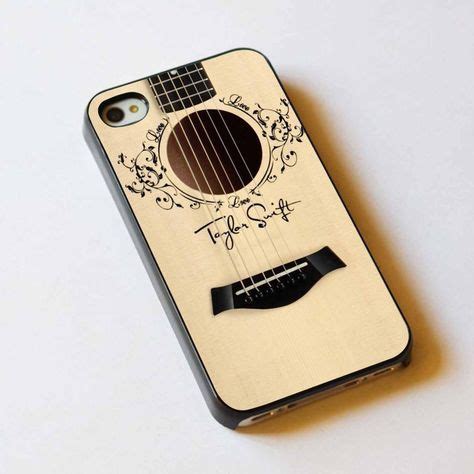 Pin by Camila García on Taylor Swift | Phone cases, Cool phone cases
