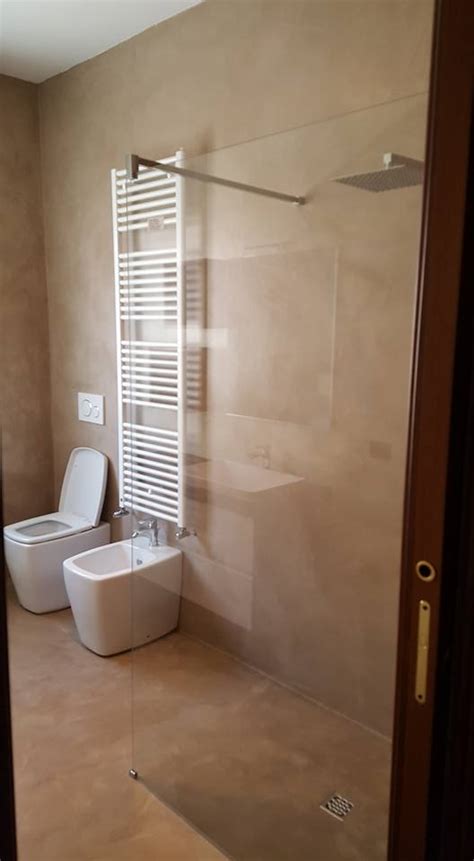 Trova ispirazione scegli tra migliaia di prodotti arreda la casa senza uguali. BAGNI IN RESINA - Benvenuti su RESINE DESIGN (pavimenti ...