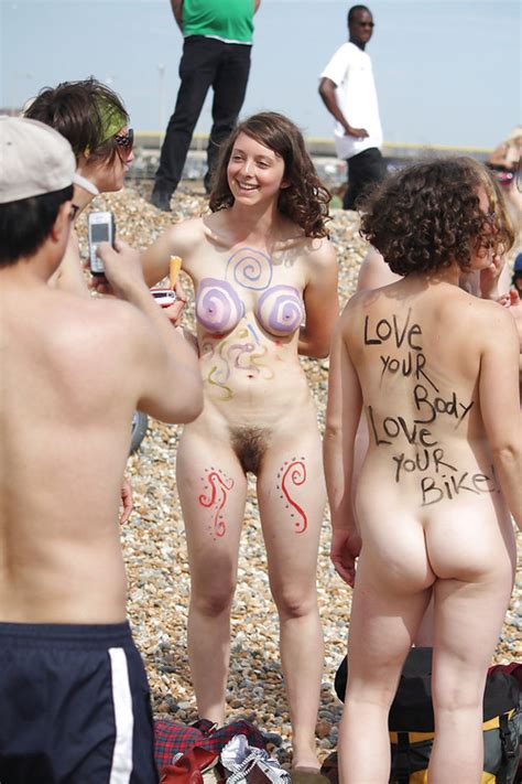 Naked Israeli Girls Nude Beach Repicsx