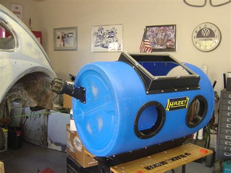 Check spelling or type a new query. 17 Best images about DIY Sandblasting Cabinet on Pinterest ...