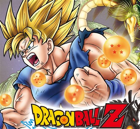 Dragon Ball Z Battle Of Z Announced For Ps Vita ~ Ps Vita Hub