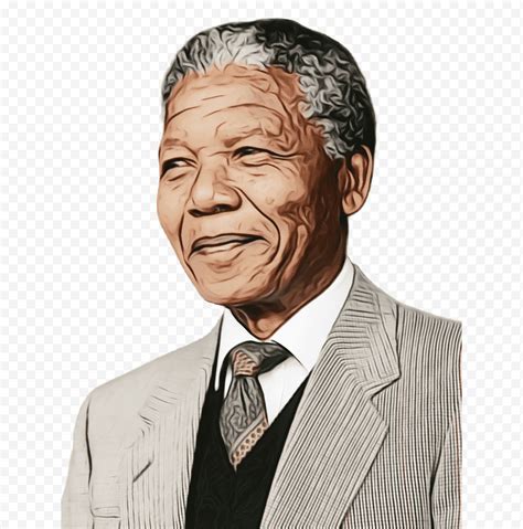نيلسون روليهلاهلا مانديلا nelson rolihlahla mandela. عمّال ، مانديلا ، نيلسون مانديلا ، جنوب إفريقيا ، حرية ...