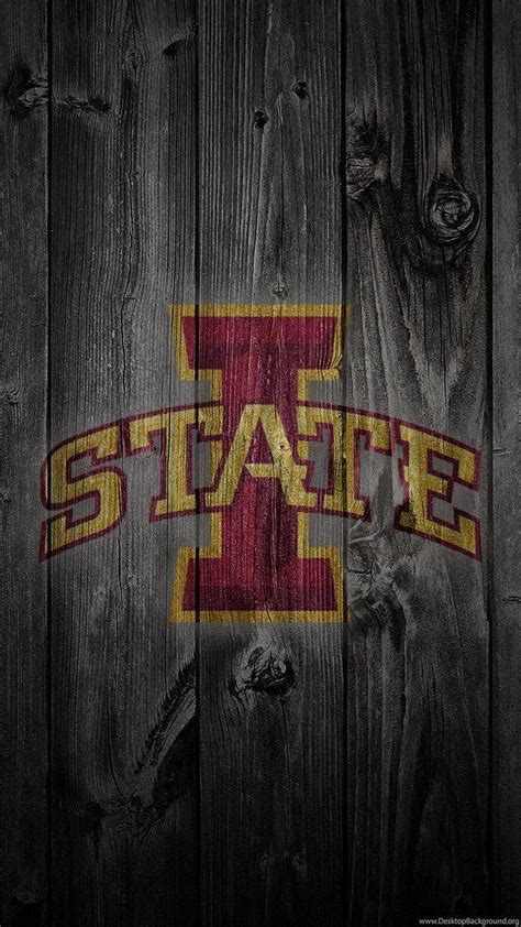 Iowa State Wallpapers - Wallpaper Cave