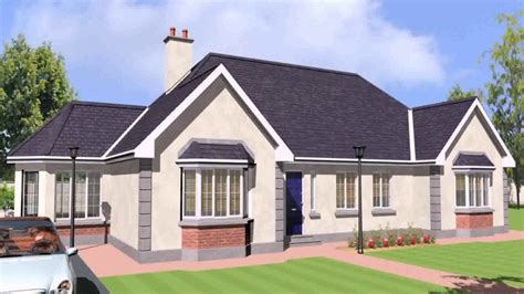 Design and draw plans for bungalow alterations architecture job. Bungalow roof design - Design Ideas