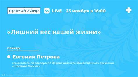 Лишний вес нашей жизни porn video on BrownPorn Картинка - Лишний вес нашей жизни porn video on BrownPorn