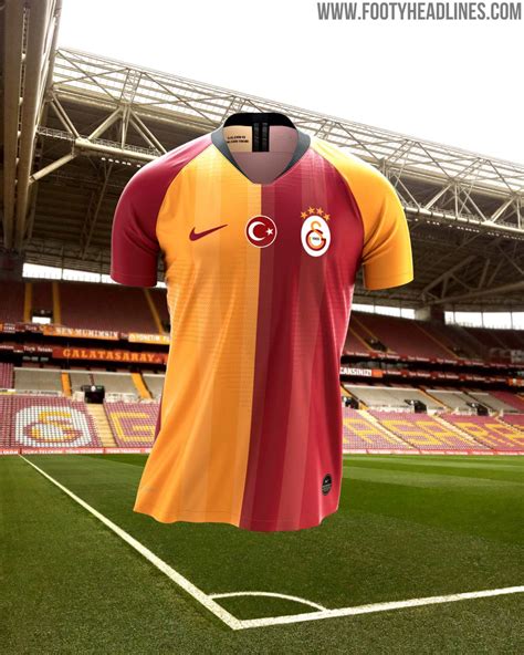 Trikot juventus turin, original, saison 1997, gr. LEAK: Galatasaray 20-21 Heimtrikot - Infos + Prognose ...