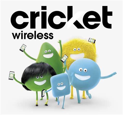 Download Transparent Cricket Wireless Png Logo Cricket Wireless Font