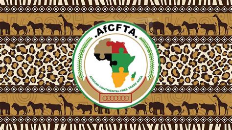 The african continental free trade area (afcfta) is a free trade area founded in 2018, with trade commencing as of 1 january 2021. Belt and Road Weekly Investor Intelligence - December 15, 2020