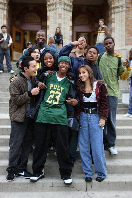 freedom writers true story liz norton