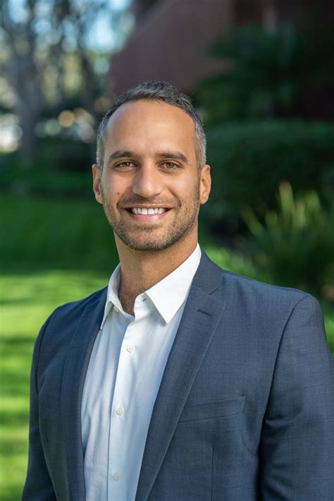 Agents - Richard Schulman Team