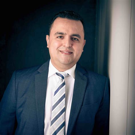 Moulay Ahmed Farid Sap Bo Senior Consultant über Elective Gmbh And Co Kg Volkswagen Ag Xing