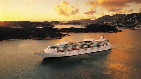 caribbean cruises 2023 - Mistery Print