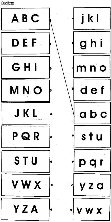 Latihan Tadika 5 Tahun Pdf Abc Latihan Tadika 5 Tahun Pdf Ulisesrkc